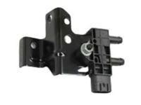 Mopar 68312096AA Sensor Differential Pressure