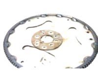 Mopar 4752463AB Drive Plate