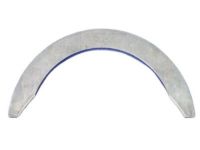 Mopar 68038560AA Thrust Bearing