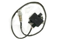 Mopar 68352149AB Sensor Particulate Matter