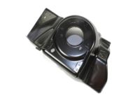 Mopar 5109297AB Tower Package Front Suspension