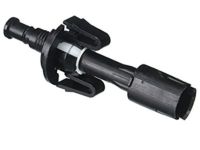 Mopar 5026276AA Hood Switch Mopar 5026276AA Hood Switch