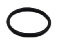 Mopar 6501657AB O Ring Transmission Speed Sensor