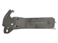 Mopar 68158148AC Bracket, Passenger Side