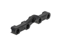 Mopar 53021729AC Yoke