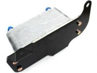 Mopar 5086946AA Cooler Torque Converter