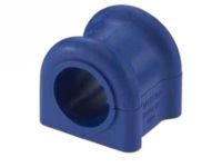 Mopar 52110060AB Bushing Stabilizer Bar