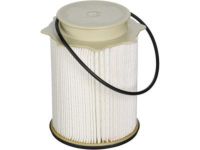 Mopar 68065608AA Filter Fuel