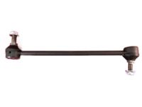 Mopar 4743669AB Link Stabilizer Bar