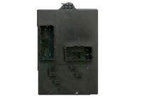 Mopar 68140669AE Module Liftgate