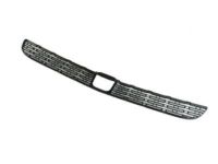 Mopar 68259757AA Lower Grille, Front