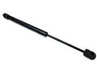 Mopar 4589606AB Strut Rod, Passenger Side Mopar 4589606AB Strut Rod, Passenger Side