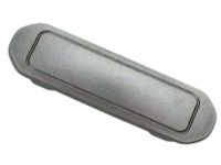 Mopar 68312765AC Plug Tailgate Mopar 68312765AC Plug Tailgate