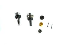 Mopar 68004085AA Ball Joint