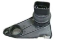 Mopar 4659559AB Neutral Safety Switch