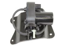 Mopar 53032373AB Vacuum Pump Mopar 53032373AB Vacuum Pump