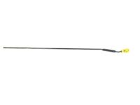 Mopar 68260133AA Support Rod, Front Mopar 68260133AA Support Rod, Front
