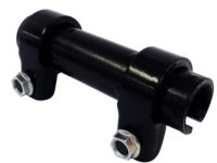 Mopar 52126123AC Adjuster Assembly Steering Link