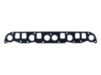 Mopar 53010238 Manifold Gasket