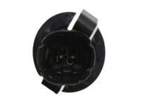 Mopar 68054189AA Button