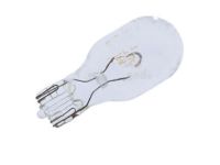 Mopar 68094355AA Tail Lamp Bulb, Rear Mopar 68094355AA Tail Lamp Bulb, Rear