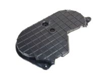 Mopar 4884309AA Cover Timing Belt Mopar 4884309AA Cover Timing Belt