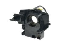 Mopar 68003216AC Clockspring Mopar 68003216AC Clockspring