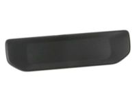 Mopar 68293980AA Filler Panel, Front Lower
