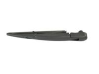 Mopar 68398865AA Wiper Arm, Rear