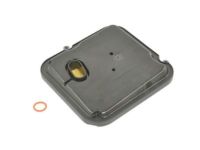 Mopar 5101917AB Gasket And Seal Package Valve Body Mopar 5101917AB Gasket And Seal Package Valve Body