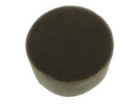 Mopar 53013735AB Cushion