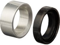 Mopar 68235551AA Lower Seal