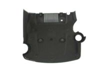 Mopar 53013728AE Engine Cover Mopar 53013728AE Engine Cover