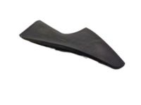 Mopar 1JR60DX9AD Panel Console