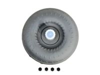 Mopar R8070538AB Converter Kit Torque