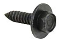 Mopar 6508237AA Reinforcement Bracket Screw