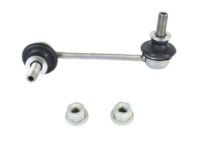 Mopar 68384262AA Link Kit Stabilizer Bar Mopar 68384262AA Link Kit Stabilizer Bar