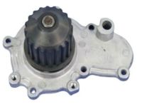 Mopar 68382490AA Water Pump