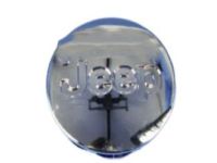 Mopar 5HT59SZ0AC Wheel Cover, Center Mopar 5HT59SZ0AC Wheel Cover, Center