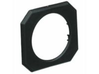 Mopar 68251507AB Trim Ring
