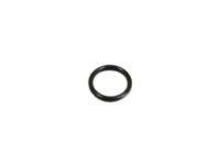 Mopar 5086939AA Water Inlet Tube O-Ring
