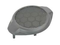 Mopar 5RC181X9AD Grille Speaker