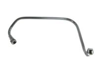 Mopar 68210346AC Hose PCV Mopar 68210346AC Hose PCV