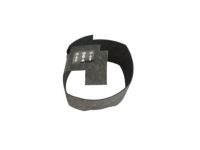 Mopar 68290495AB Battery Cover