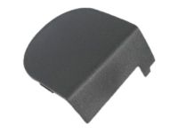 Mopar 1DX40XDVAA Cover Seat Belt Anchor