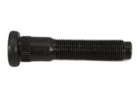 Mopar 4746916 Stud