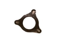 Mopar 68160679AB Gasket Exhaust