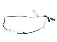 Mopar 68161471AG Tube