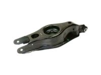 Mopar 4782598AC Spring Link Mopar 4782598AC Spring Link