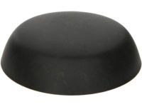 Mopar 4782982AB Cap, Front Mopar 4782982AB Cap, Front